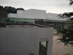 -金泽21世纪美术馆