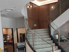 -必胜客(安盛购物广场金州店)