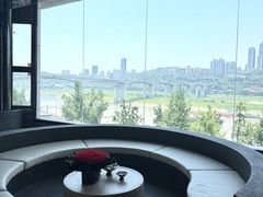 -Yolo私汤温泉设计师酒店(重庆南滨路店)
