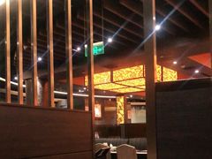 -MoMo牧场·寿喜烧专门店(长泰广场店)