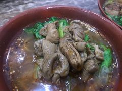 -天府面庄(天平路店)