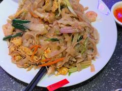 -王庄阿咪海鲜大排档(象园店)