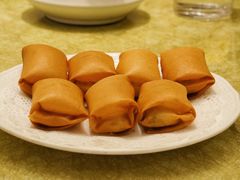 -上海总会SHANGHAICLUB(兴业太古汇店)
