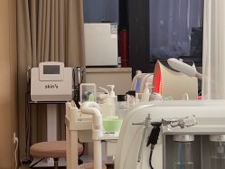 -skin79皮肤管理中心