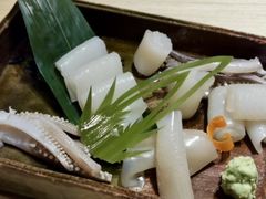 -紫· 割烹  Kappo Murasaki