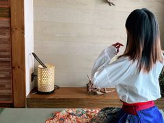 -湖月·割烹料理(湖滨店)