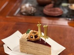 -叶太YETAI(良库店)