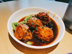 -兔爸私家小厨(新北万达店)