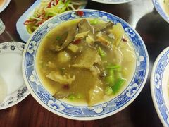 连汤肉片-管记水席老店(仙果市街店)