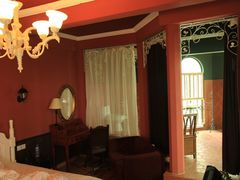 IMG_1125-娜娜度假小旅馆