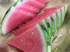 -七的湖·晚芳亭·阳澄湖农家菜·大闸蟹(莲花岛店)