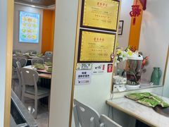 -来之顺海鲜菜馆·青岛菜·始于1993(栈桥店)