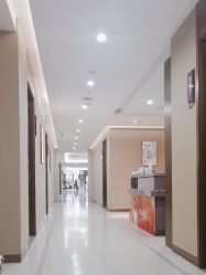 -厦门美莱整形美容医院