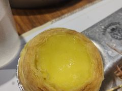 -汉巴味德(北京银座和谐广场店)