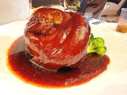 -曼格纳婚礼艺术中心(张江店)