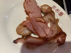 -吉布鲁牛排海鲜自助(成都大悦城店)