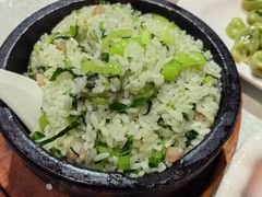 -阿巧一号私房菜(止园路店)