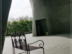 -证大喜玛拉雅中心