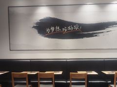 -哈尔滨西城红场