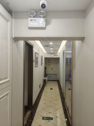 -伊美康医疗美容·抗衰中心