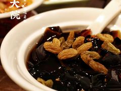 -袍家大院重庆火锅(文安路店)