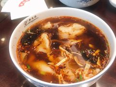 -熙盛源(凤凰街店)