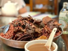 -农汤老店(顺联公园里店)