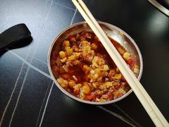 -重庆火锅(西安店)
