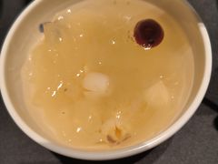 -简小舍· 民间手艺菜(古德寺店)