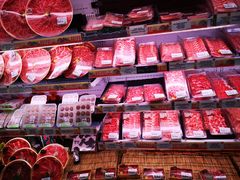 -崇光百货(铜锣湾店)