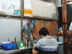 -化州颜勇牛腩(深圳总店)