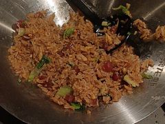-一棠龙虾•王牌虾球(楚河汉街店)