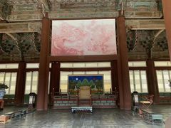 -东大门市场
