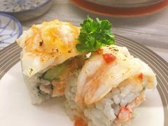 -Marae Izakaya