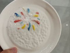 -陶语手工·拼豆·陶艺·银饰diy(宽厚里店)