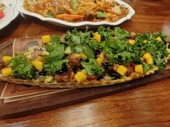 -1886德国汽车餐厅(外滩中央店)