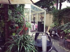 -RGF(巨鹿路店)