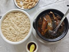 味友鸭肉面线-味友·厦门味(集美店)