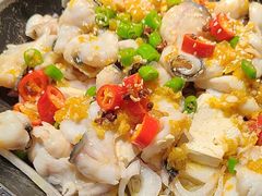 -闽公馆·客家私房菜·商务宴请·包厢(杏林橡树湾店)