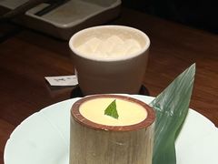 -元古雲境(新天地店)