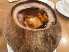 -大唐靓汤江门私房菜(景田店)