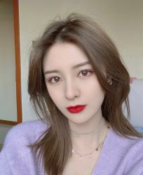 -时尚工厂·科学染发