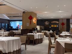 -光明招待所(邦凯科技园店)