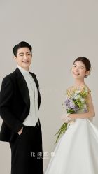 -花漾摄影优选工作室(东莞原创作品店)