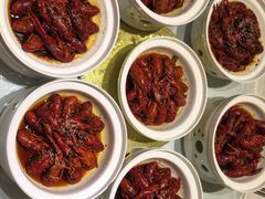 -重庆小天鹅(英雄山路店)