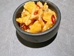 -沼津港精致料理·寿喜烧·烧鸟(龙湖南桥天街店)