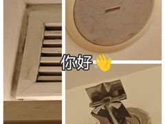 -广州白天鹅宾馆
