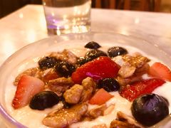 -The Rug Cafe(王府中环店)