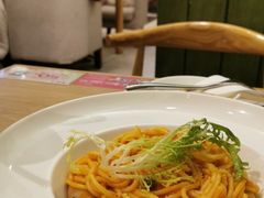 -仙踪林(江燕路万科里店)