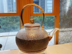 -点都德·毕德寮